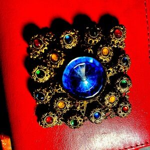 3 Never Worn, Three Piece/Set Diamond Jewelry